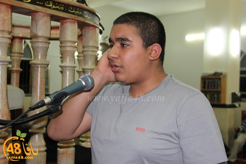 mohadara jabaliyas  (21).JPG